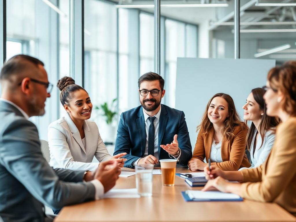 Employment Practices Liability