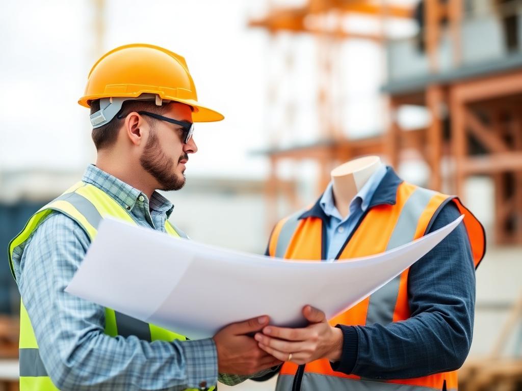 Workers' Compensation & Disability